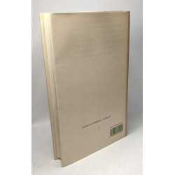 The First Ascent of Mount Kenya