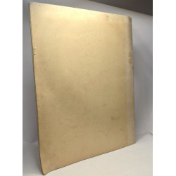 The beginner flautist / Le débutant flûtiste