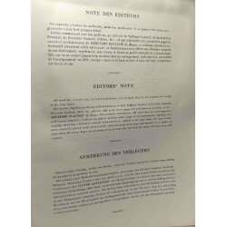 The beginner flautist / Le débutant flûtiste