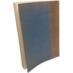 Beschrijvende catalogus van de schilderijen en tekeningen -...