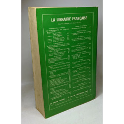 Les Responsabilités des dynasties bourgeoises tome V de Hitler à...