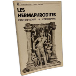 Les hermaphrodites