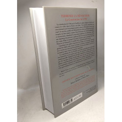 Terminer la Révolution: La Constitution de 1795