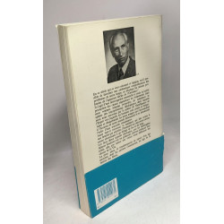 Autre conscience pour un age nouveau