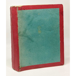 Le Chapelet de fleurs amoureuses - contes Français du Moyen Age...