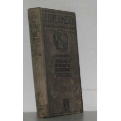 Maladies de l'estomac et de l'oesophage