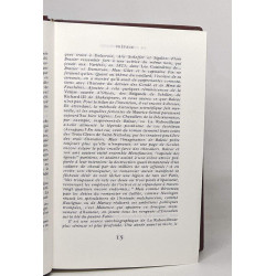 La comédie humaine tome XVI