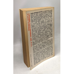 Lettere dall'interno del P.C.I