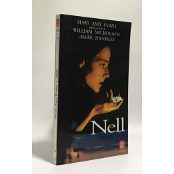Nell