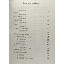 Tilff-sur-Ourthe --- monographie de l'origine à la fin de l'ancien...