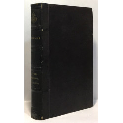 Petits mémoires de l'Opéra