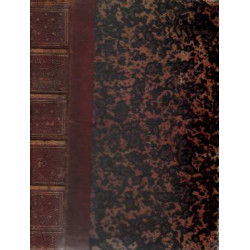 Le monde moderne tome 2. histoire du monde depuis la conquete de...