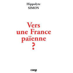 Vers Une France Paienne