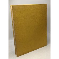 Chez les coupeurs de tête de Bornéo Photographies d'André Martin