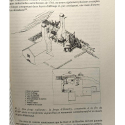 L'imaginaire Wallon: Jalons pour une identité qui se construit...