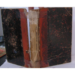 Le cheval comme il faut quelle qu'en soit la race quel qu'en soir...