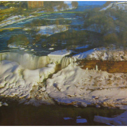 Canada. une symphonie de couleurs