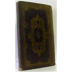 Bertrand du Guesclin