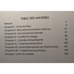 Sillons... Les cartes postales anciennes racontent les Alpes du Sud