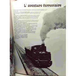 Sillons... Les cartes postales anciennes racontent les Alpes du Sud