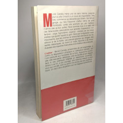 Sous l'emprise du démon : Récit vécu