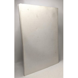 La Colonne Trajane - L'empereur et son public