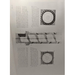 La Colonne Trajane - L'empereur et son public