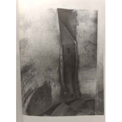 La Colonne Trajane - L'empereur et son public