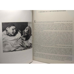 Don Carlo - nationale Opera / Opéra national 13 novembre 1983 -...