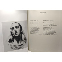 Don Carlo - nationale Opera / Opéra national 13 novembre 1983 -...