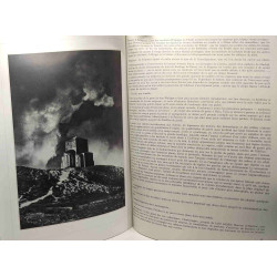 Don Carlo - nationale Opera / Opéra national 13 novembre 1983 -...