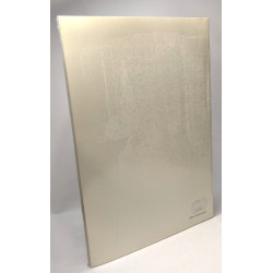 Itinéraires Philosophiques / Collection philosophie