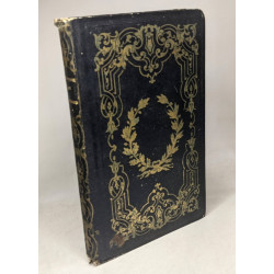 Histoire de Richard Coeur-De-Lyon