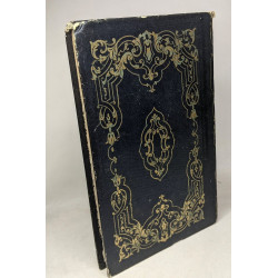 Histoire de Richard Coeur-De-Lyon