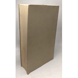 La lirica greca da alcmane a simonide