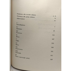 La lirica greca da alcmane a simonide