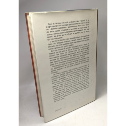 200 bistros secrets de Paris