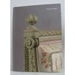 Brissonneau Daguerre vente aux enchères publiques gravures dessins...