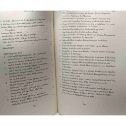 Thiasos Sieben archäologische arbeiten -- castrum peregrini...