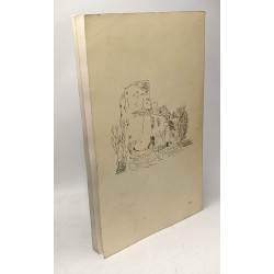 Lassay de siècle en siècle - préface d'Yve Floc'h