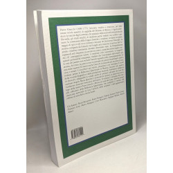 Pietro Gnocchi e la musica a Brescia nel Settecento - Quaderni di...