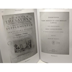 Pietro Gnocchi e la musica a Brescia nel Settecento - Quaderni di...