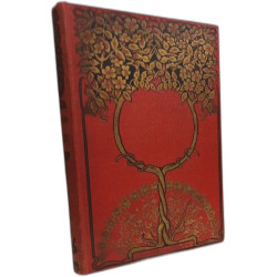 La Russie. Histoire Géographie Littérature. Ouvrage illustré de...