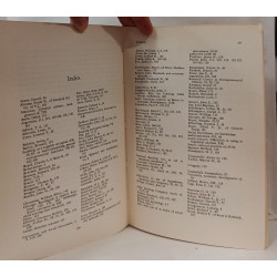 The Inner Revolution