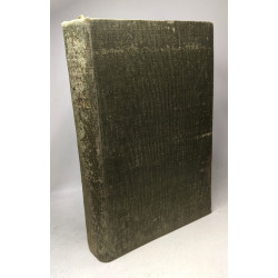 The Life and Poetical Works of George Crabbe by His Son George...