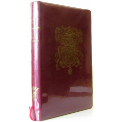 Le chevalier de gramont