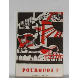 Pourquoi