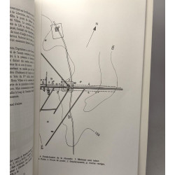 Le trésor de liberchies aurei des Ier et IIe siècles