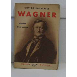 Wagner