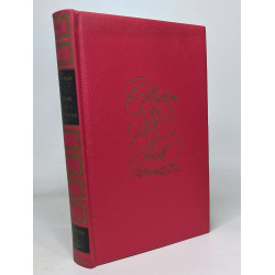 Le crime de Lord Savile suivi d'autres contes